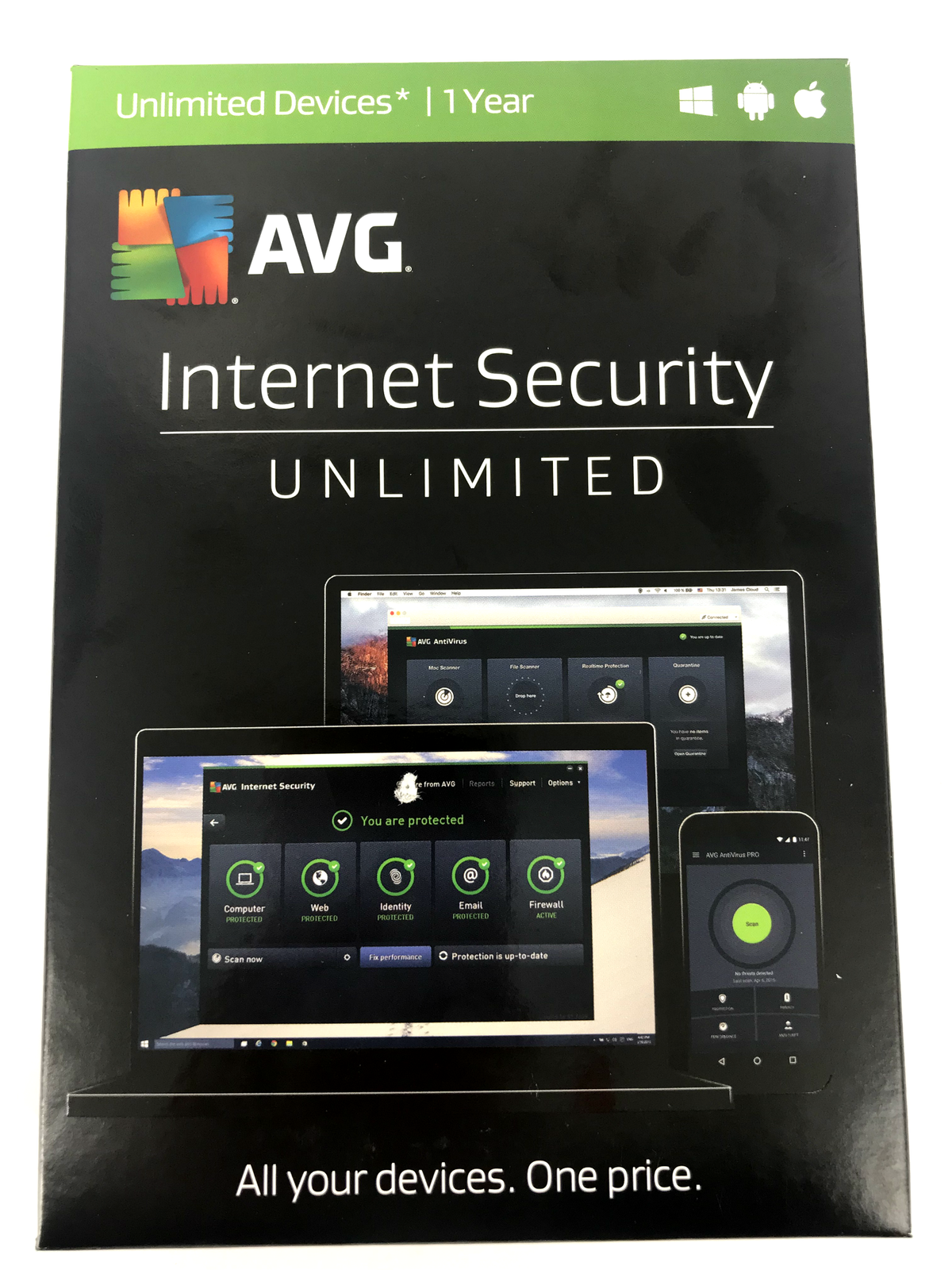 internet security for mac avg